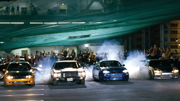 Bani Si Curse De Masini Apropo Ro