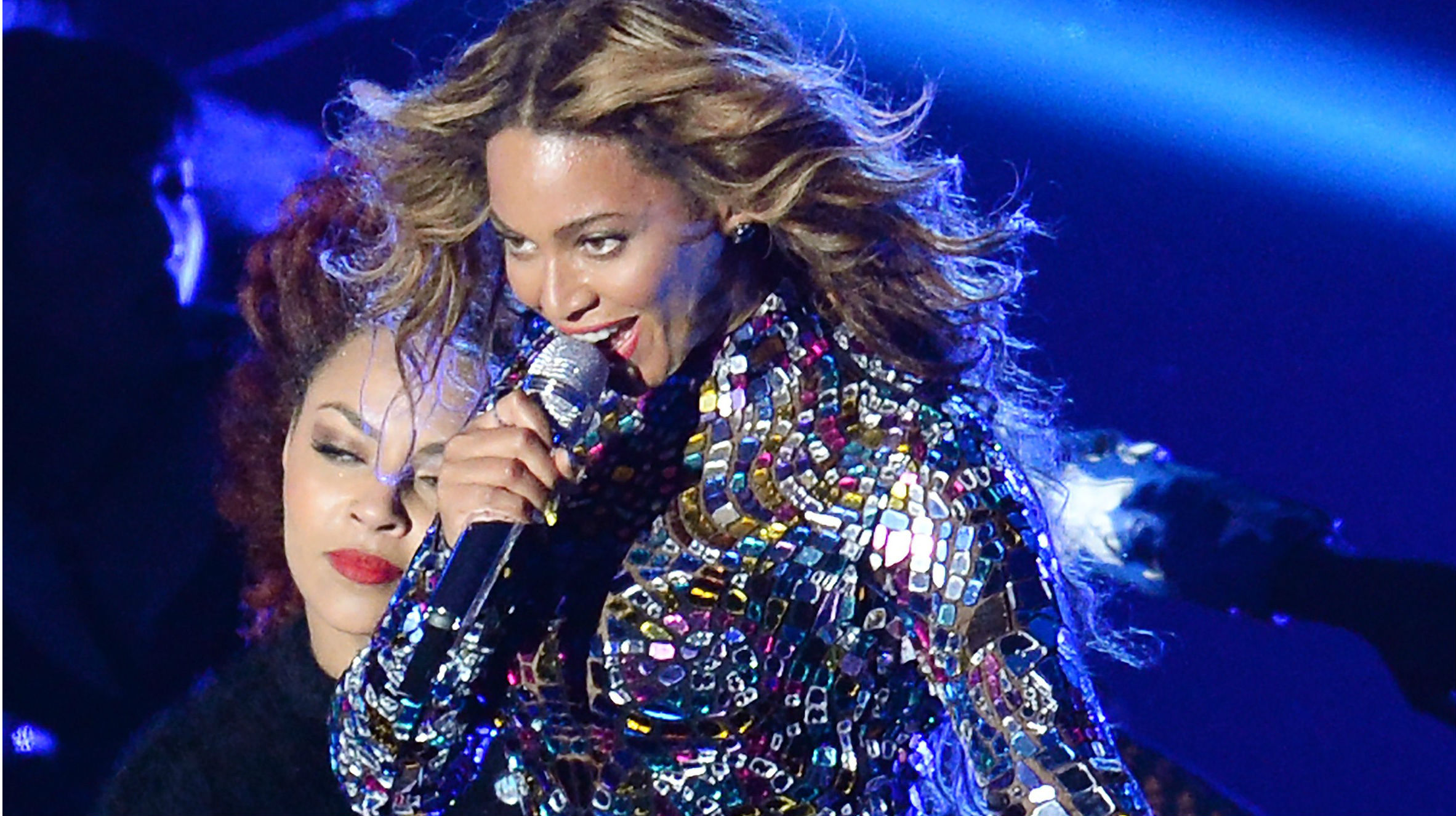 Beyonce ar putea plăti 3 milioane de dolari despăgubiri