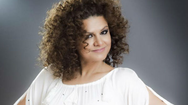 Maria Boza Cât de bogată e Maria Buză: restaurante, o plajă în Mamaia şi bolizi de ...