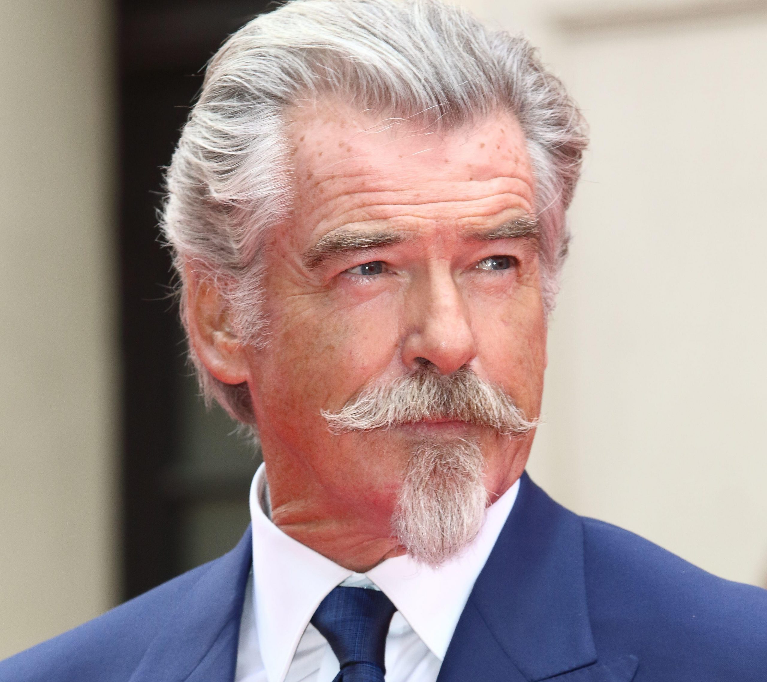 profimedia-piercebrosnan-scaled.jpg