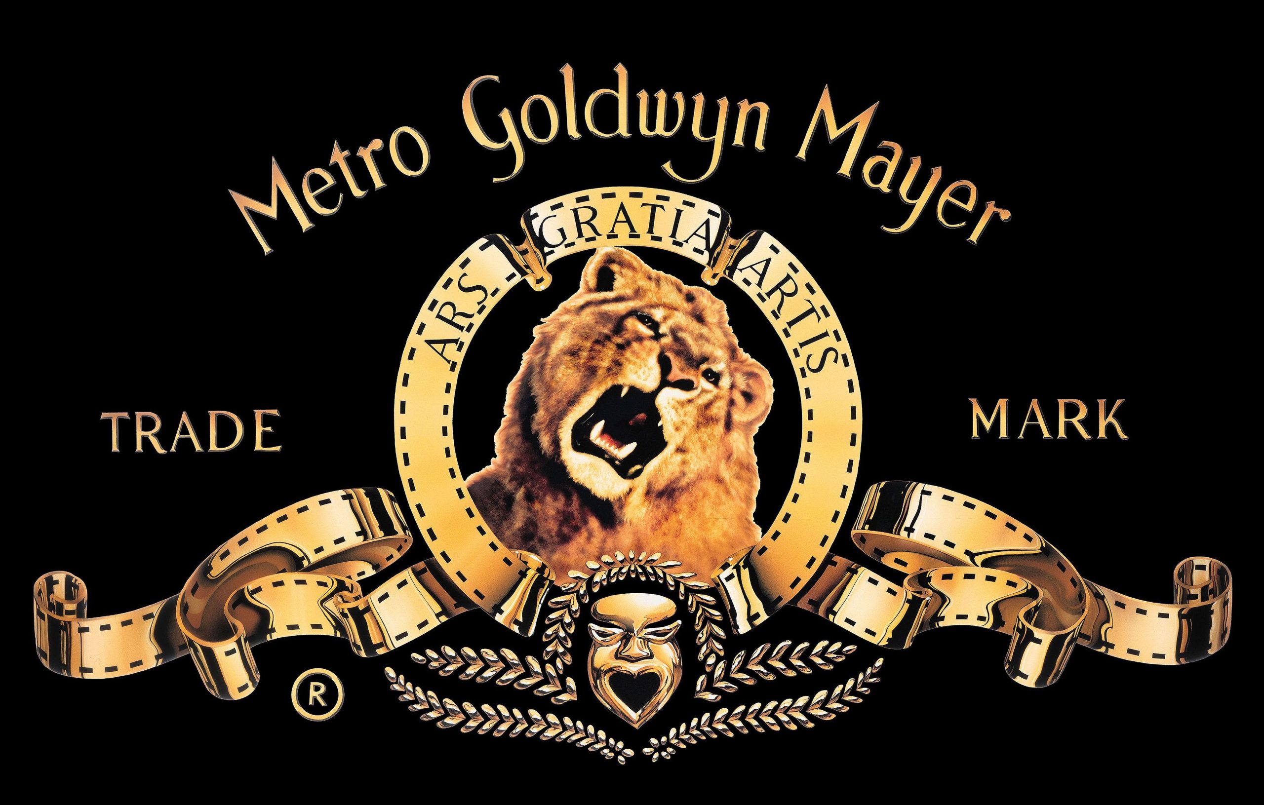 Mgm spoof. Логотип metro goldwyn mayer. Мгм. Метро голдвин майер. Мгм.