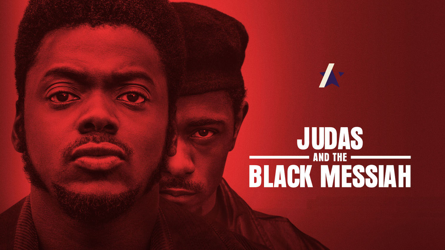 American Independent Film Festival din București are loc în iunie