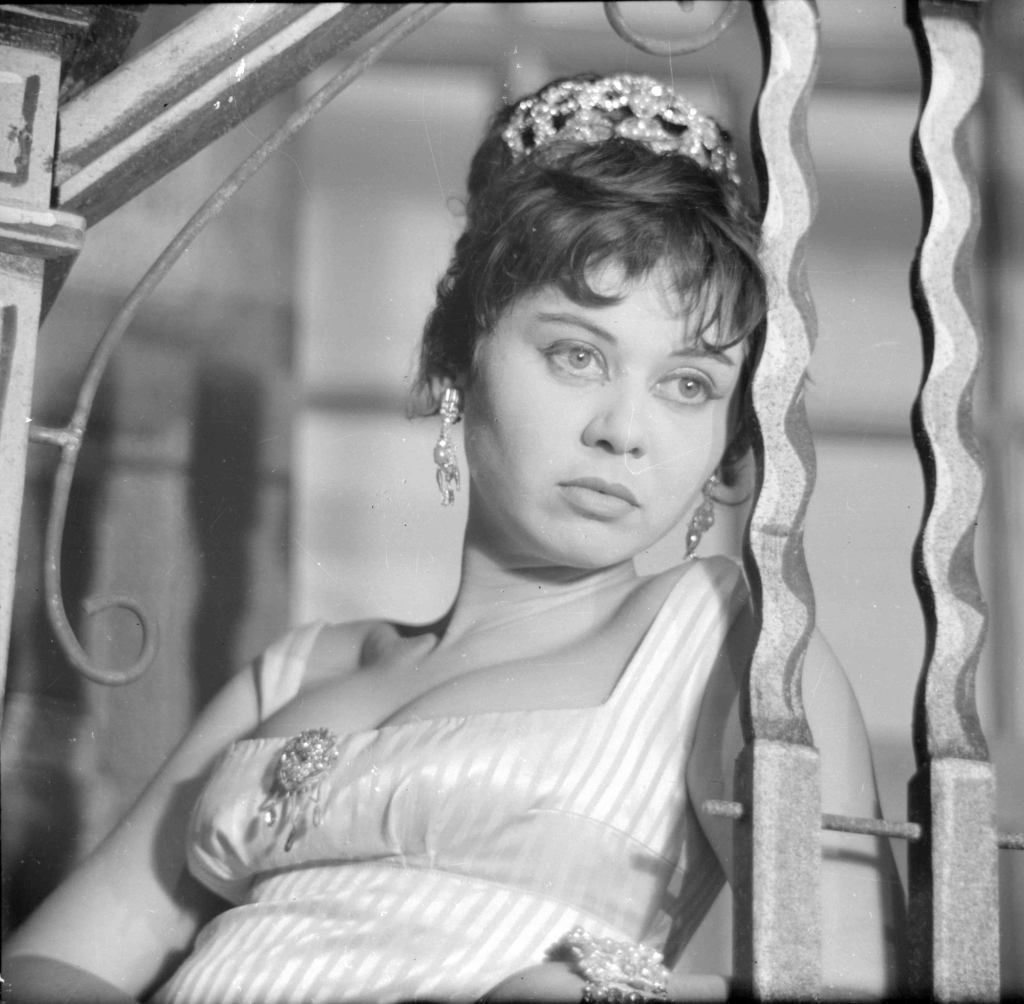 Carte liliana tomescu