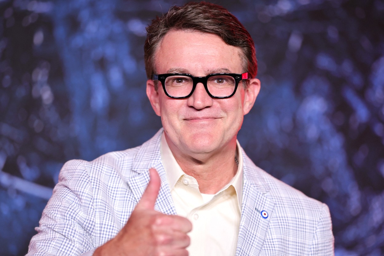 Joe Chrest se alătură distribuției seriei limitate „A Friend Of The Family”